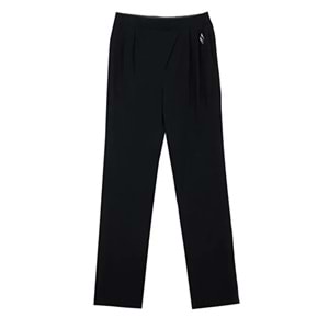 Skechers S2510121-3817 W Micro Wide Leg Pant Kadın Eşofman Altı