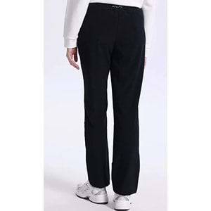 Skechers S2510121-3817 W Micro Wide Leg Pant Kadın Eşofman Altı