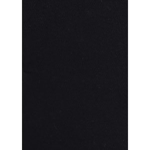 Mavi M100980-35248 Serenay Skinny Yüksek Bel Black Gold Shape Denim Jean Kadın Kot Pantolon