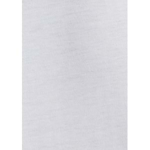 Mavi M066841-620 Mavi Jeans Baskılı Tişört Erkek T-Shirt