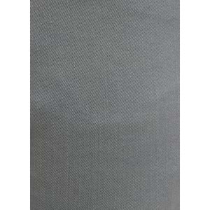 Mavi 0035180922 Marcus Comfort Gabardin Pantolon Jean Erkek Kot Pantolon
