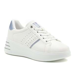 Kinetix Tala W Kadın Sneaker Spor Ayakkabı