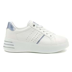 Kinetix Tala W Kadın Sneaker Spor Ayakkabı