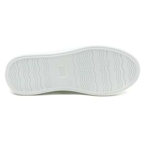Kinetix Tala W Kadın Sneaker Spor Ayakkabı