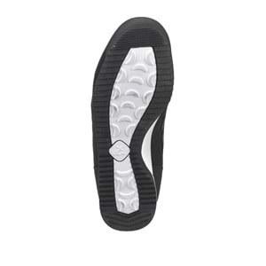 Kinetix Tramor Mesh Erkek Spor Ayakkabı