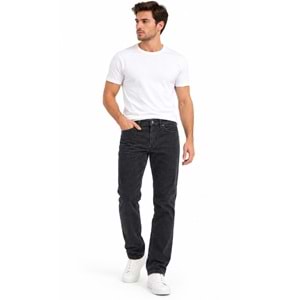Mavi M0035182642 Marcus India Ink Cord Denim Kadife Jean Pantolon Erkek Kot Pantolon