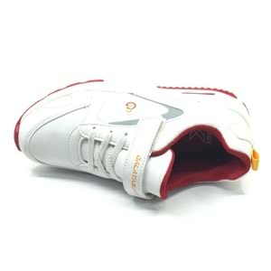 Galatasaray Onstor Gs Taraftar Çocuk Spor Ayakkabı