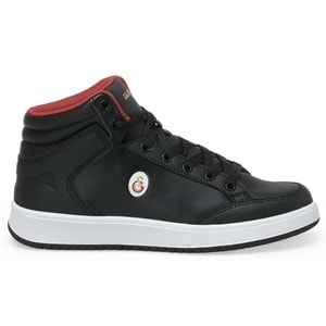 Galatasaray Kort Pu Hı Unisex Spor Ayakkabı