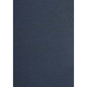Mavi M066907-80776 Basic Erkek Eşofman Altı