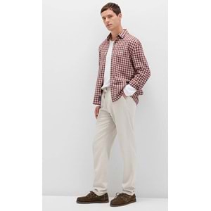 Mavi M0010168-70144 Jogger Pantolon Erkek Pantolon