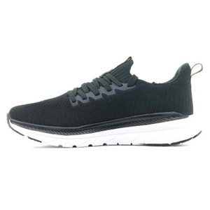 Caterpillar 013Z100993 Westmınster Unisex Spor Ayakkabı