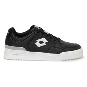 Lotto Daykın Sneakers Erkek Spor Ayakkabı