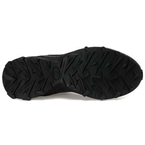 Lumberjack Tunga Unisex Spor Ayakkabı