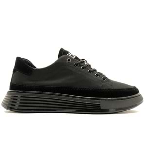 Gamelu Monster Sneakers Erkek Spor Ayakkabı