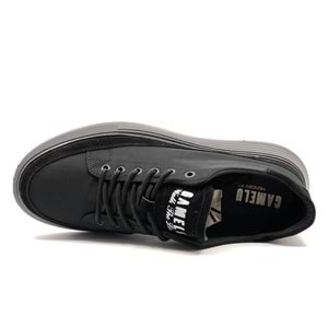 Gamelu Monster Sneakers Erkek Spor Ayakkabı