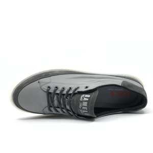 Gamelu Monster Sneakers Erkek Spor Ayakkabı