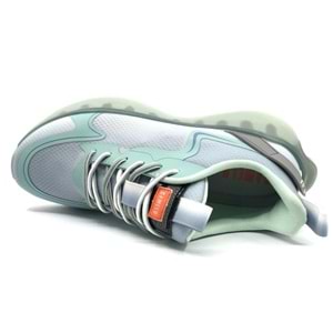 Gamelu Dash Sneakers Erkek Spor Ayakkabı