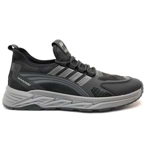 Gamelu Nico Sneakers Erkek Spor Ayakkabı