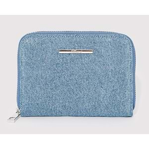 Mavi M1912206 Denim Cüzdan