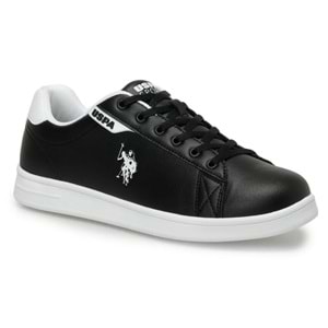 U.S. Polo Assn Costa Unisex Spor Ayakkabı