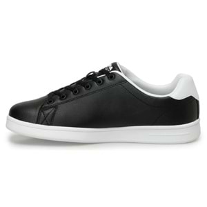 U.S. Polo Assn Costa Unisex Spor Ayakkabı
