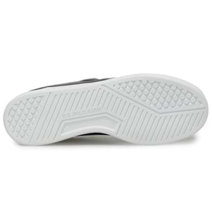 U.S. Polo Assn Costa Unisex Spor Ayakkabı