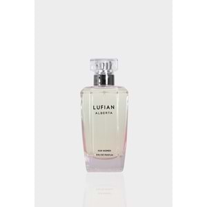 Lufian 121036001 Annabel Kadın Parfüm