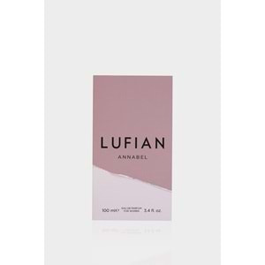 Lufian 121036001 Annabel Kadın Parfüm