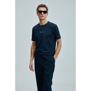 Lufian 111190350 Karl Smart Erkek Chino Pantolon Slim Fit Erkek Pantolon