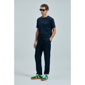 Lufian 111190350 Karl Smart Erkek Chino Pantolon Slim Fit Erkek Pantolon