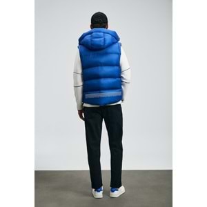 Lufian 112200244 Franz Spor Jean Erkek Pantolon Slim Fit Erkek Kot Pantolon
