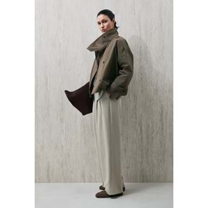 Lufian 121190029 Kate Jogger Pantolon Kadın Pantolon