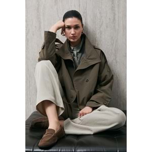 Lufian 121190029 Kate Jogger Pantolon Kadın Pantolon