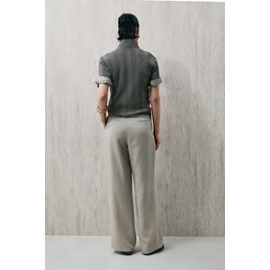 Lufian 121190029 Kate Jogger Pantolon Kadın Pantolon