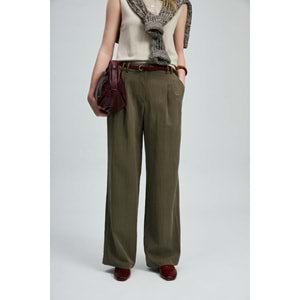 Lufian 121190029 Kate Jogger Pantolon Kadın Pantolon