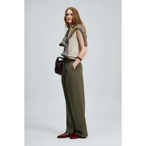 Lufian 121190029 Kate Jogger Pantolon Kadın Pantolon