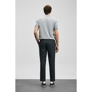 Lufian 111190356 Sımon Jogger Pantolon Slim Fit Erkek Pantolon