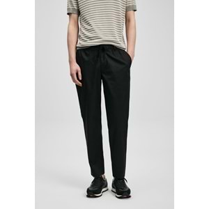 Lufian 111190358 Glen Beach Jogger Pantolon Slim Fit Erkek Pantolon