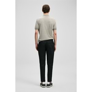 Lufian 111190358 Glen Beach Jogger Pantolon Slim Fit Erkek Pantolon