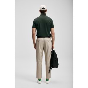 Lufian 111190358 Glen Beach Jogger Pantolon Slim Fit Erkek Pantolon