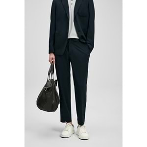 Lufian 111190361 Evrıc Jogger Pantolon Slim Fit Erkek Pantolon