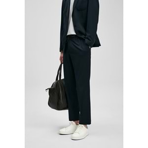 Lufian 111190361 Evrıc Jogger Pantolon Slim Fit Erkek Pantolon