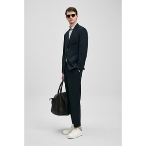 Lufian 111190361 Evrıc Jogger Pantolon Slim Fit Erkek Pantolon