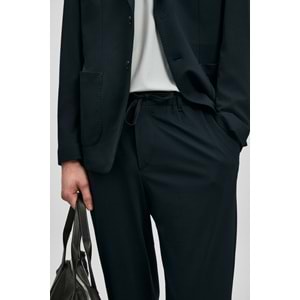 Lufian 111190361 Evrıc Jogger Pantolon Slim Fit Erkek Pantolon