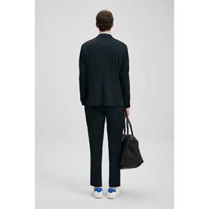 Lufian 111190361 Evrıc Jogger Pantolon Slim Fit Erkek Pantolon