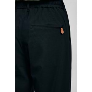 Lufian 111190361 Evrıc Jogger Pantolon Slim Fit Erkek Pantolon