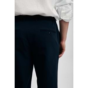 Lufian 111190369 Remy Smart Erkek Chino Pantolon Slim Fit Erkek Pantolon
