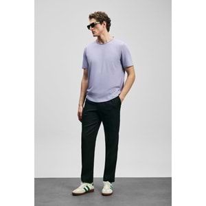 Lufian 111190363 Karl Jogger Pantolon Slim Fit Erkek Pantolon