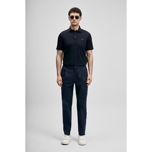 Lufian 1111903641 Malrıc Smart Erkek Chino Pantolon Slim Fit Erkek Pantolon
