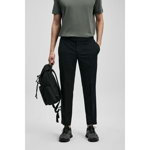 Lufian 111190370 Sam Smart Erkek Chino Pantolon Slim Fit Erkek Pantolon